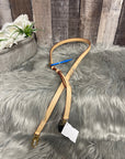 Accessory Luxury Designer Tag By LV