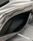 YSL - Bags - The Wells Bags  508