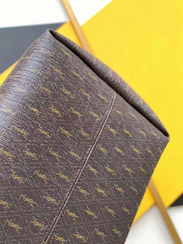 YSL - Bags - The Wells Bags  200