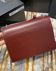 YSL - Bags - The Wells Bags  462