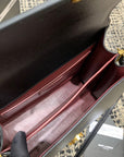 YSL - Bags - The Wells Bags  168