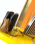 YSL - Bags - The Wells Bags  203