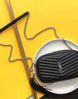 YSL - Bags - The Wells Bags  209