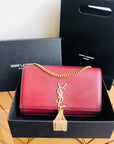 YSL - Bags - The Wells Bags  282