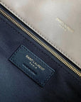 YSL - Bags - The Wells Bags  438