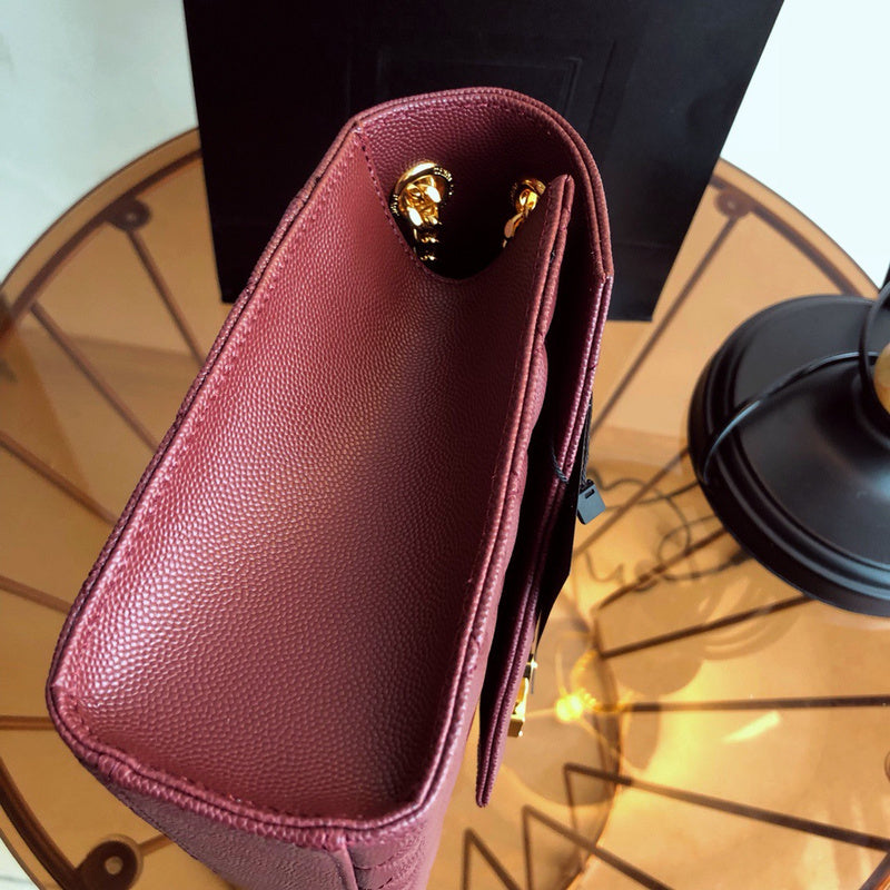 YSL - Bags - The Wells Bags  257