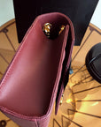 YSL - Bags - The Wells Bags  257