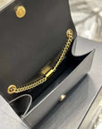 YSL - Bags - The Wells Bags  616