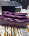 YSL - Bags - The Wells Bags  388