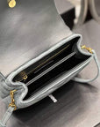 YSL - Bags - The Wells Bags  298