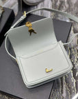 YSL - Bags - The Wells Bags  621