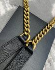 YSL - Bags - The Wells Bags  218