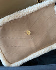 YSL - Bags - The Wells Bags  377