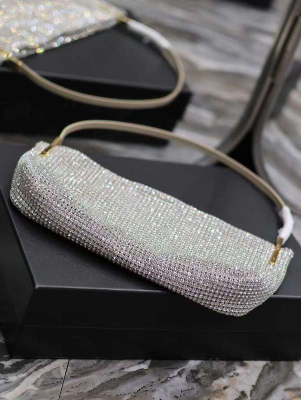 YSL - Bags - The Wells Bags  663