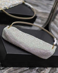 YSL - Bags - The Wells Bags  663