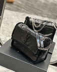 YSL - Bags - The Wells Bags  532