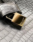 YSL - Bags - The Wells Bags  445