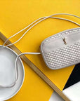 YSL - Bags - The Wells Bags  189