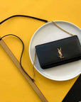 YSL - Bags - The Wells Bags  234