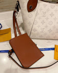 Designer Handbags LV 085