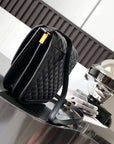 YSL - Bags - The Wells Bags  620