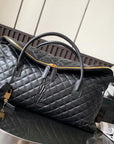 YSL - Bags - The Wells Bags  613