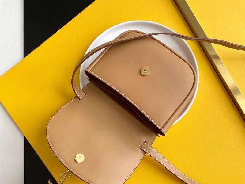 YSL - Bags - The Wells Bags  170