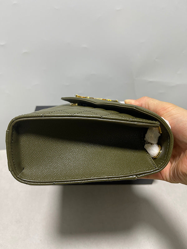 YSL - Bags - The Wells Bags  489