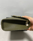 YSL - Bags - The Wells Bags  489