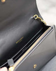 YSL - Bags - The Wells Bags  646