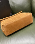 YSL - Bags - The Wells Bags  301