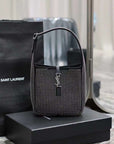YSL - Bags - The Wells Bags  647