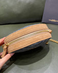 YSL - Bags - The Wells Bags  216
