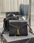 YSL - Bags - The Wells Bags  553