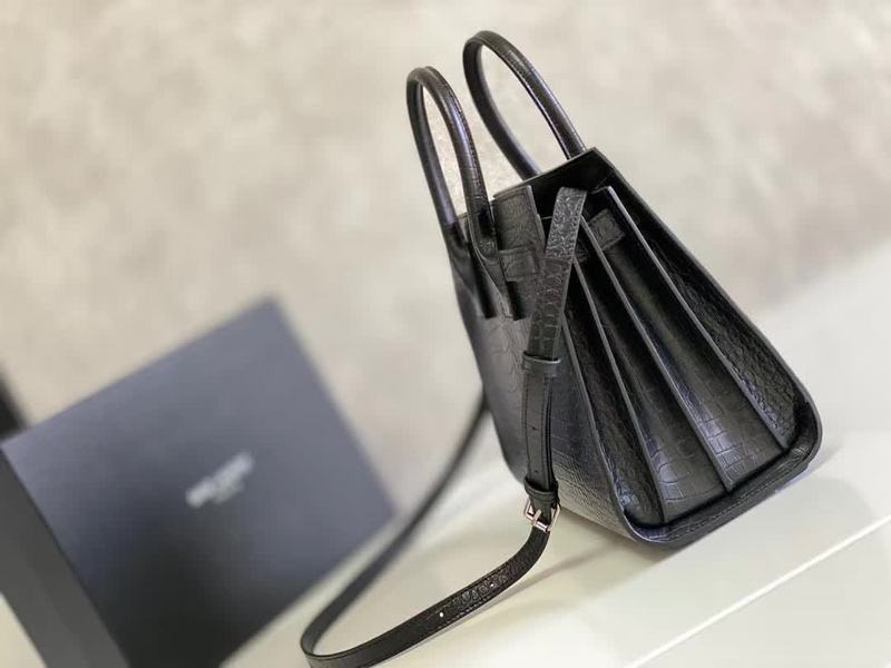 YSL - Bags - The Wells Bags  445