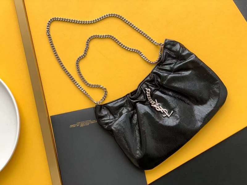 YSL - Bags - The Wells Bags  181