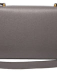 (WMNS) GCCI luggage Single-Shoulder Bag -BX-