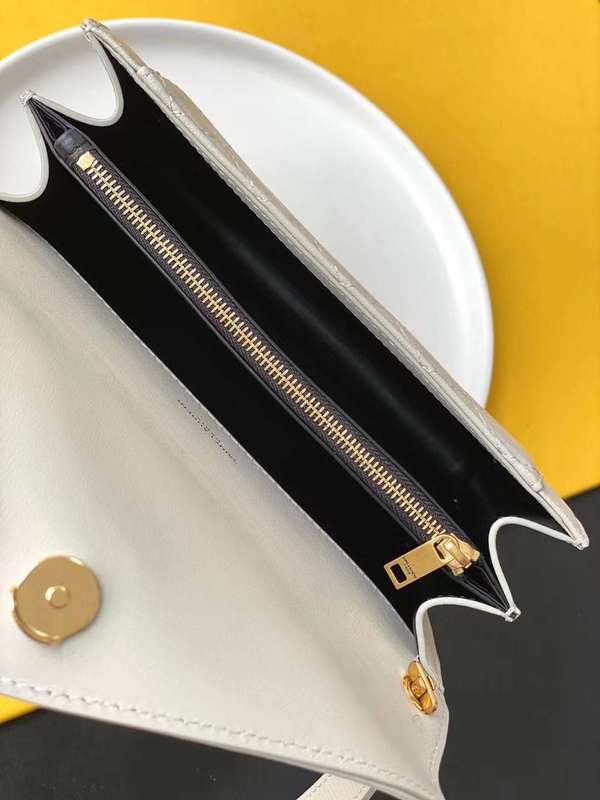 YSL - Bags - The Wells Bags  158