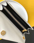 YSL - Bags - The Wells Bags  158
