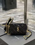 YSL - Bags - The Wells Bags  567