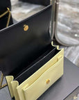 YSL - Bags - The Wells Bags  599
