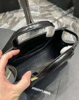 YSL - Bags - The Wells Bags  660