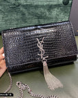 YSL - Bags - The Wells Bags  283