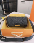 Designer Handbags LV 063