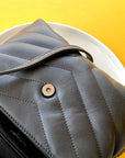 YSL - Bags - The Wells Bags  323