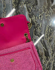 YSL - Bags - The Wells Bags  494