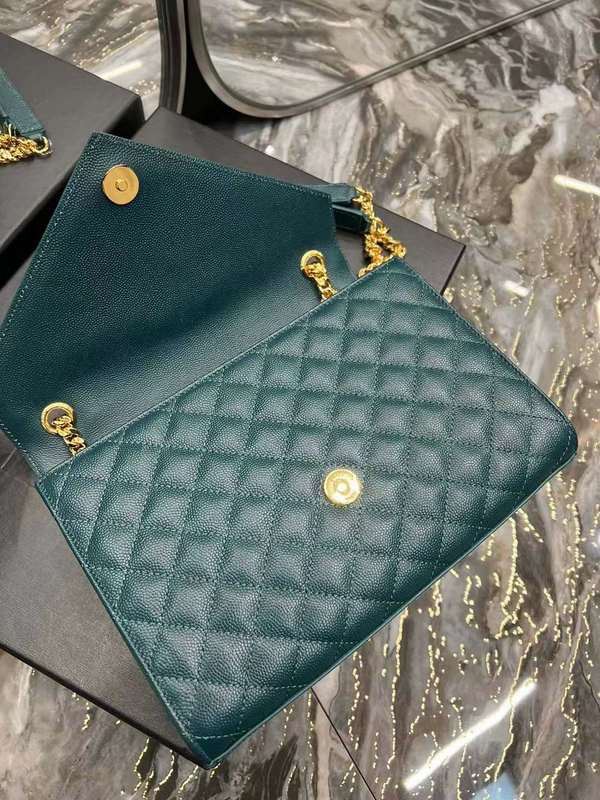 YSL - Bags - The Wells Bags  488