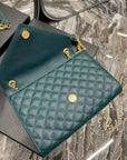 YSL - Bags - The Wells Bags  488
