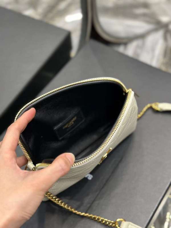 YSL - Bags - The Wells Bags  590