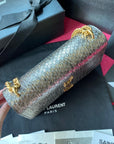YSL - Bags - The Wells Bags  452